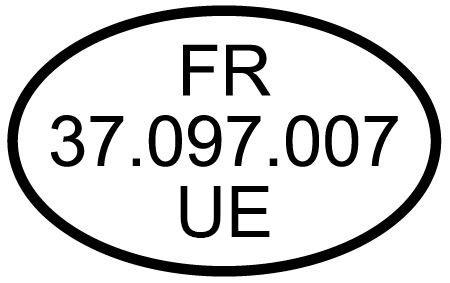 sigle ce