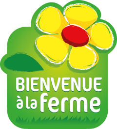 logo balf